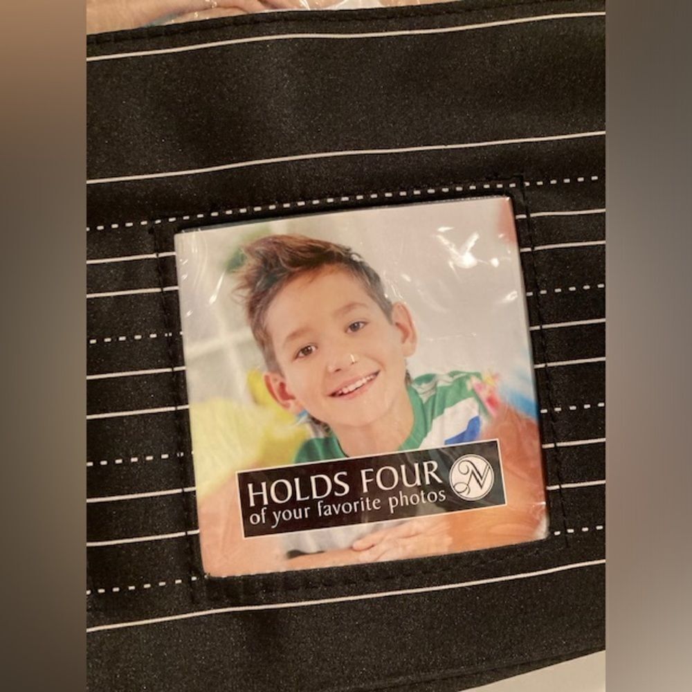 NEW Teacher Appreciation Tote Bag Versatile Waterproof with Printed Text - Picture 4 of 12